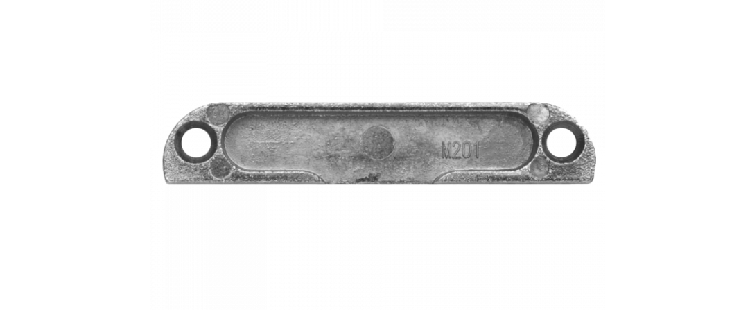 E11637-00-0-3 Roller Keep