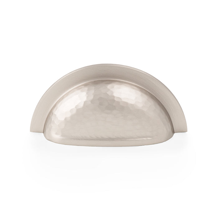 Bardom Hammered Ridged Cup Pull