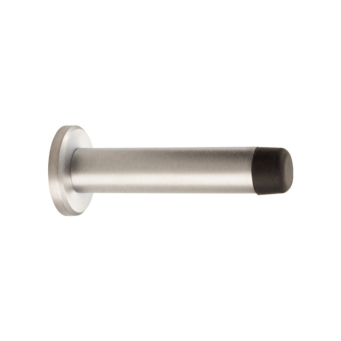 Door Stop - Cylinder