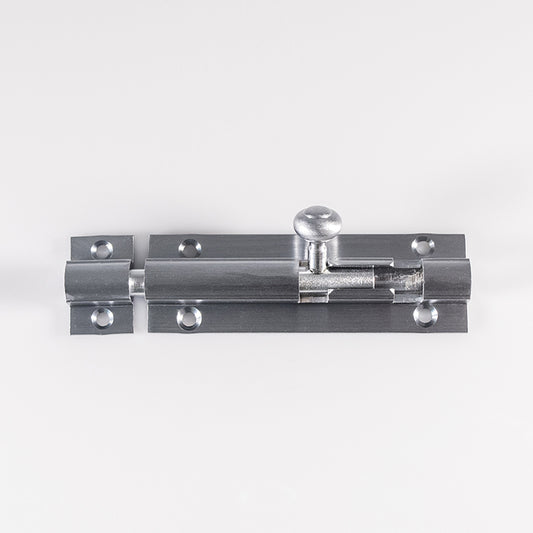 Barrel Bolt