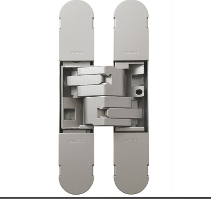 Ceam 3D Concealed Hinge 1131