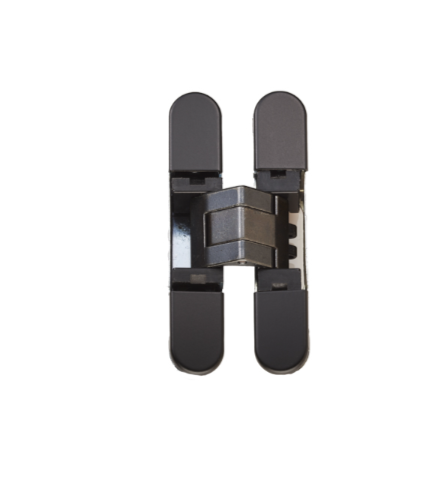 Ceam 3D Cabinet Concealed Hinge 929