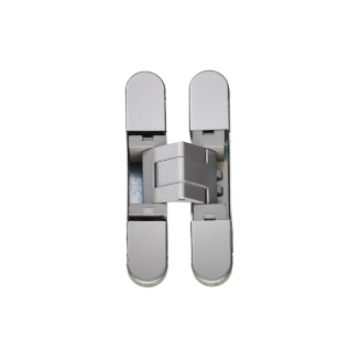 Ceam 3D Cabinet Concealed Hinge 929