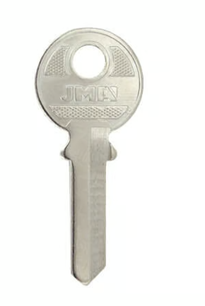 TRI-5I Tri Circle Copy Blank
