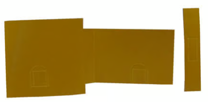 FB1/FB2 MDL Kit