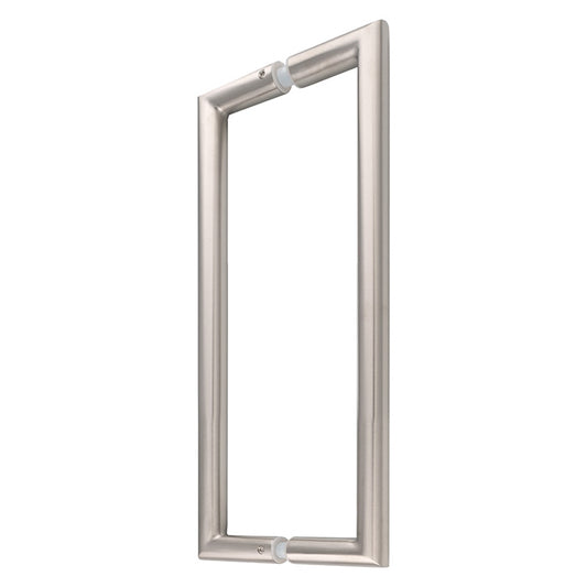 19mm Dia. Mitred Pull Handle