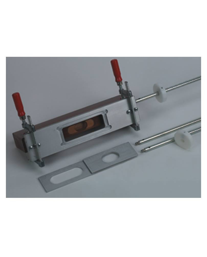 Fitting Jig for Ceam Hinges