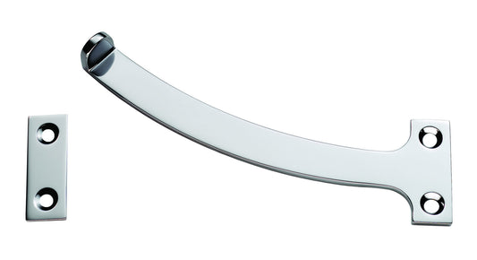 Quadrant Arm Stay (Pair)