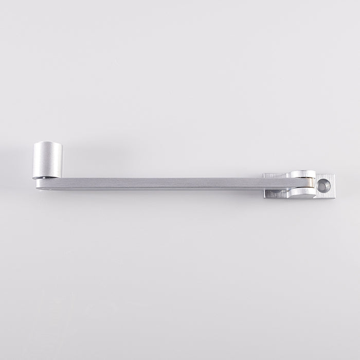 Roller Arm Stay
