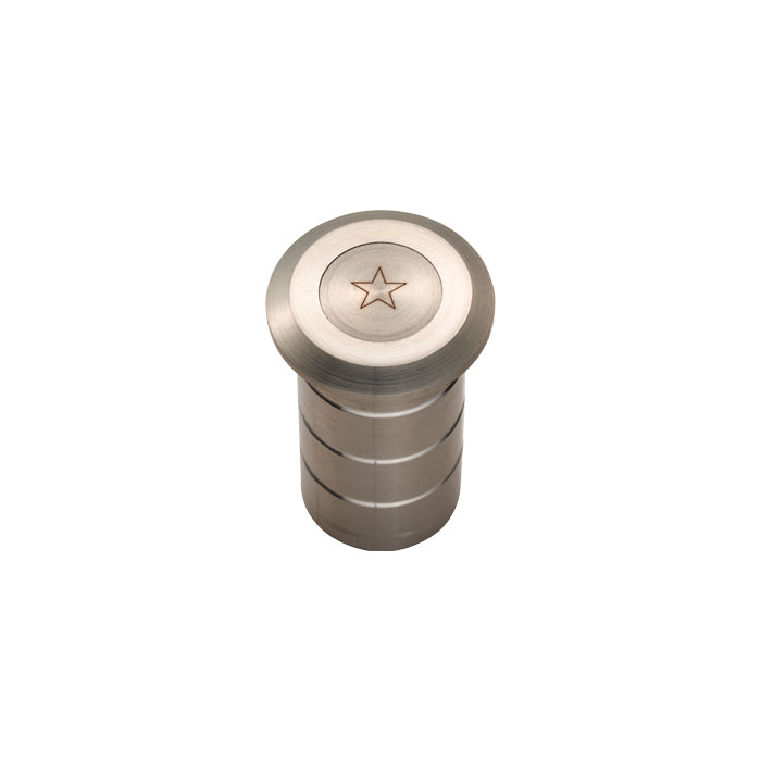 Dust Proof Socket