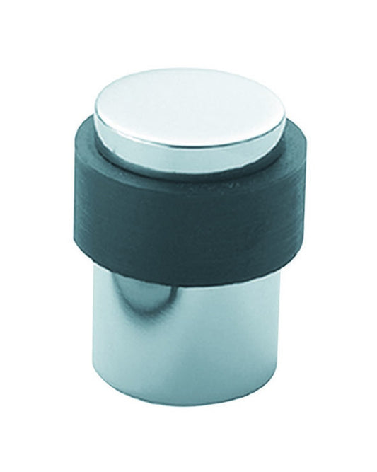 Floor Mounted Pedestal Door Stop