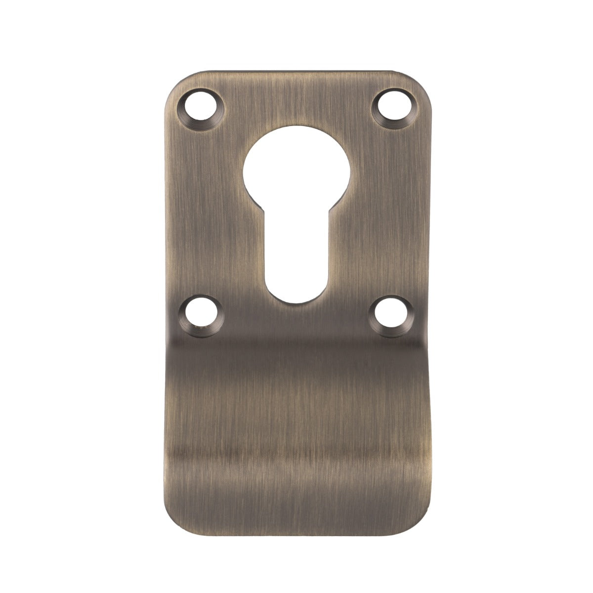 Cylinder Pulls