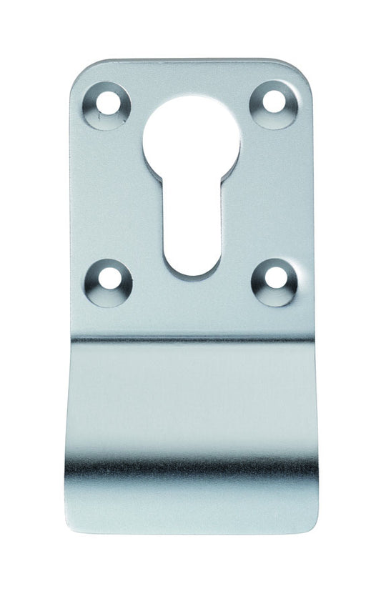 Cylinder Pull