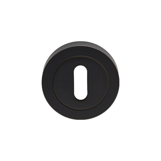 Lock Escutcheons