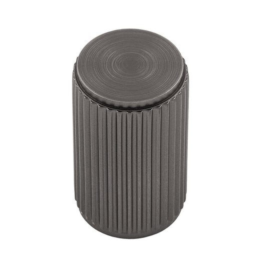 Lines Knob Range
