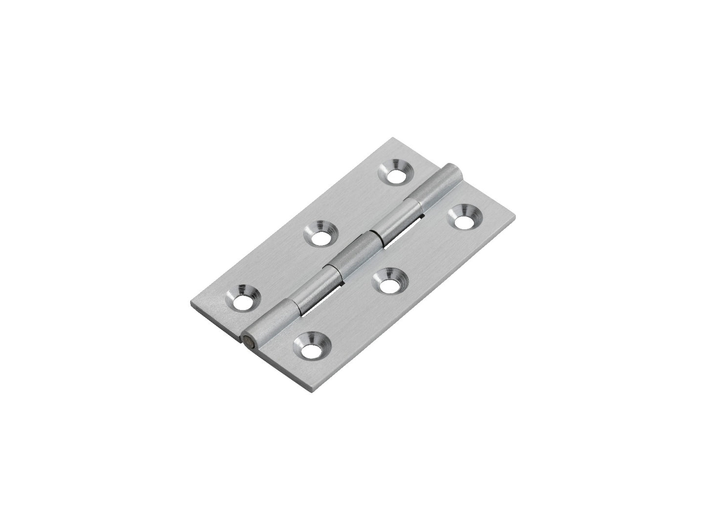 Cabinet Hinge