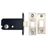 G8041 Compact Bathroom Lock