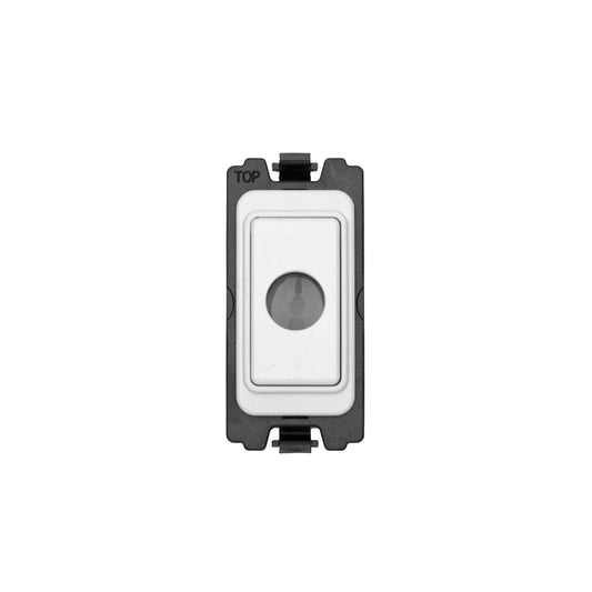 Grid & Modular Flex Outlet