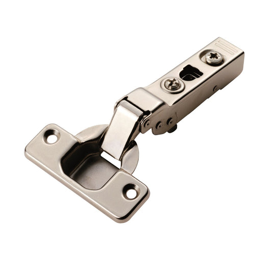 Soft Close Hinges