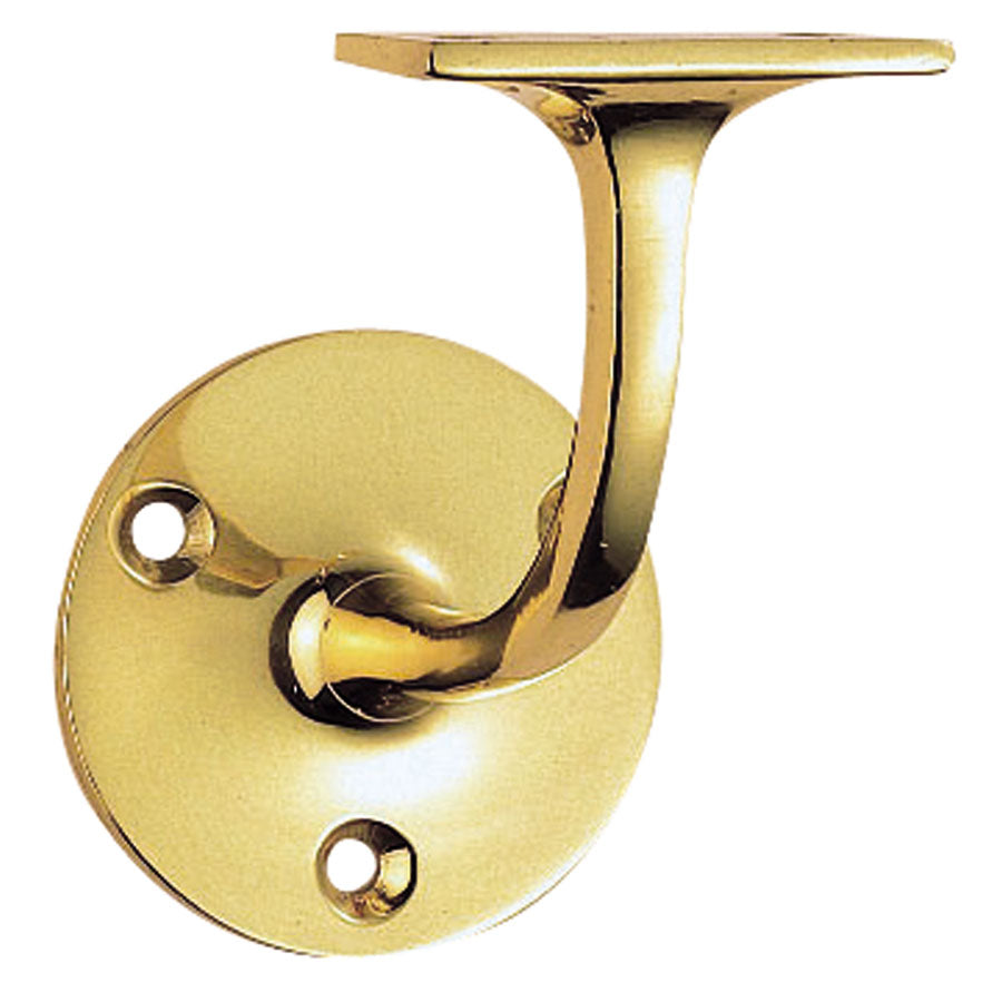 Lightweight Handrail Bracket