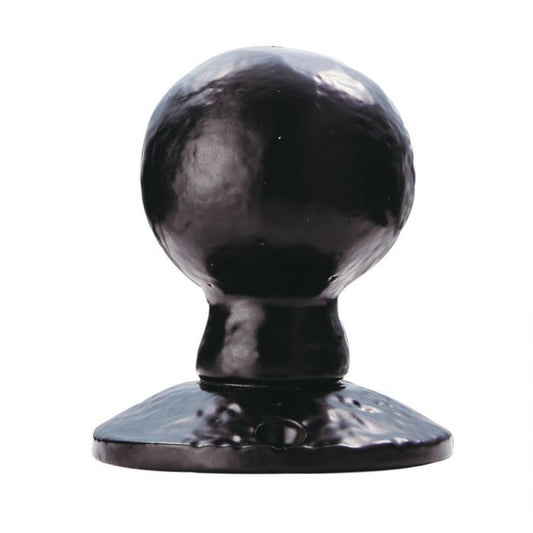 Ball Mortice Knob