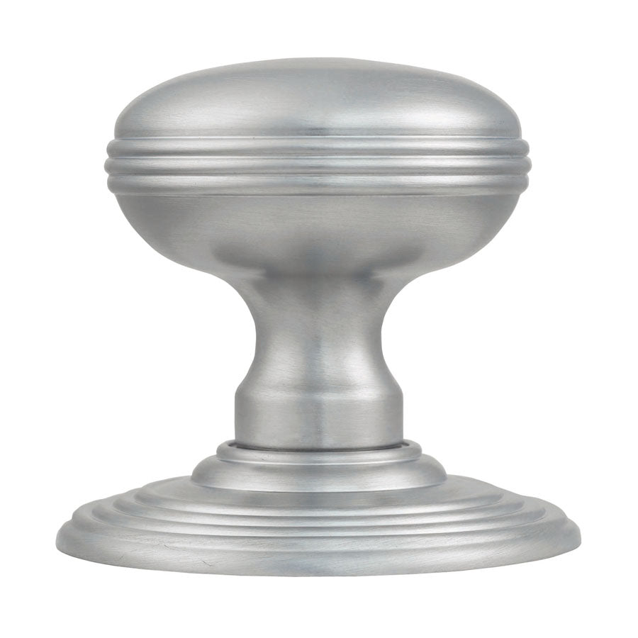 Delamain Ringed Knob