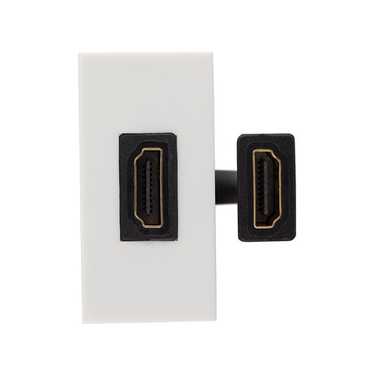 HDMI Module Insert