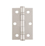 Ball Bearing Hinge Non Grade