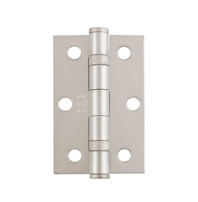 Ball Bearing Hinge Non Grade