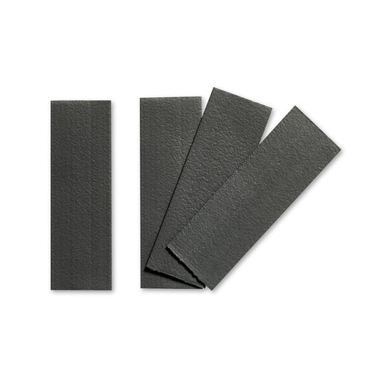 Intumescent Hinge Liner