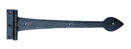 Tee Hinge