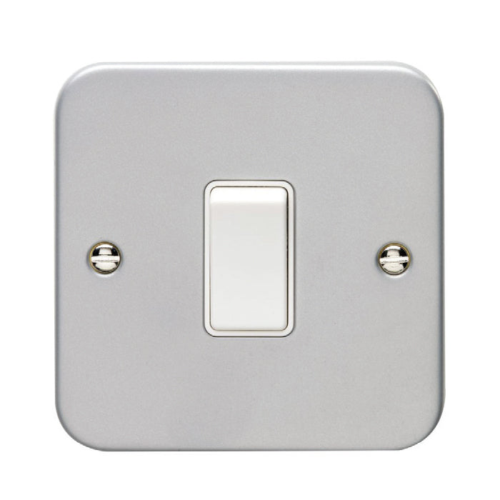 20Amp Switch