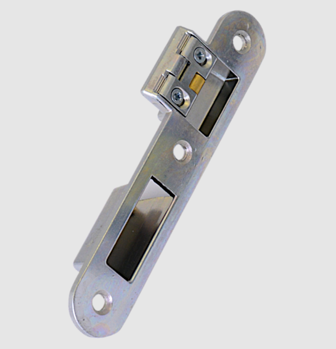 SureFire Hook Keep To Suit Timber Doors