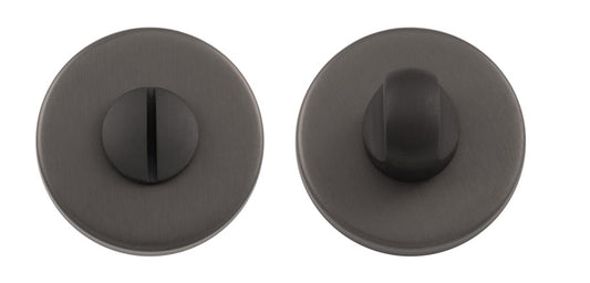 Concealed Fix Thumbturn