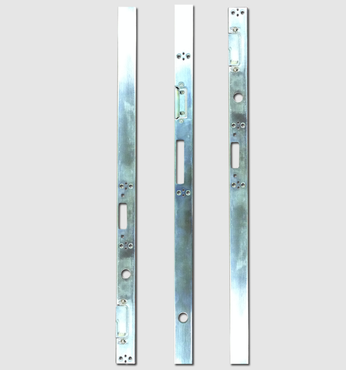 L-10000-17 Full Length 2 Hook Keep