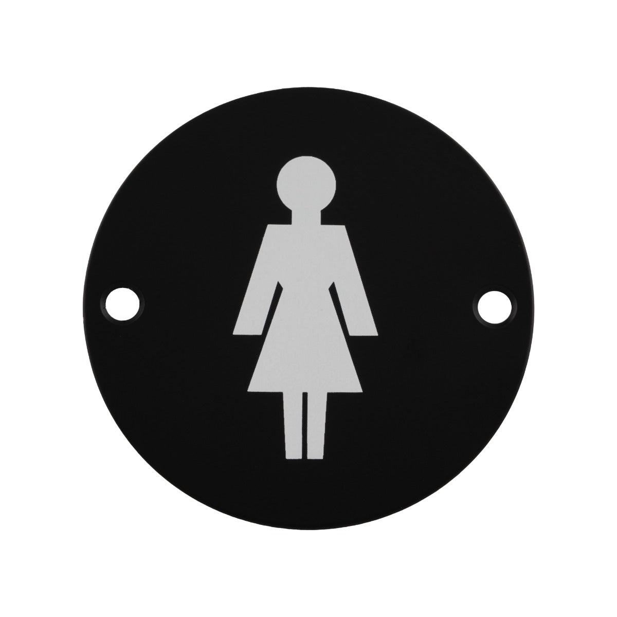 Female Symbol