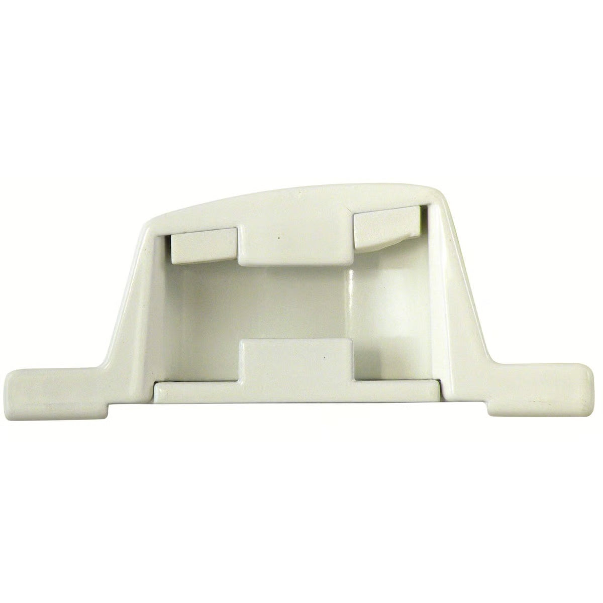 Alliance Wooden Sash Window Fitch Keep