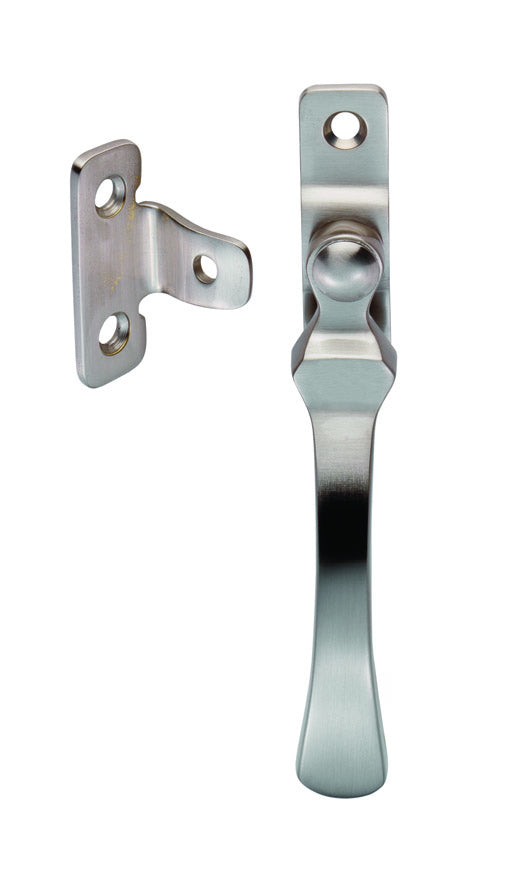 Casement Fastener