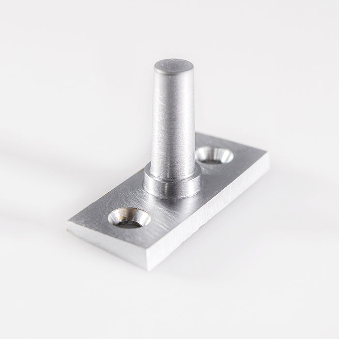 EJMA Pin