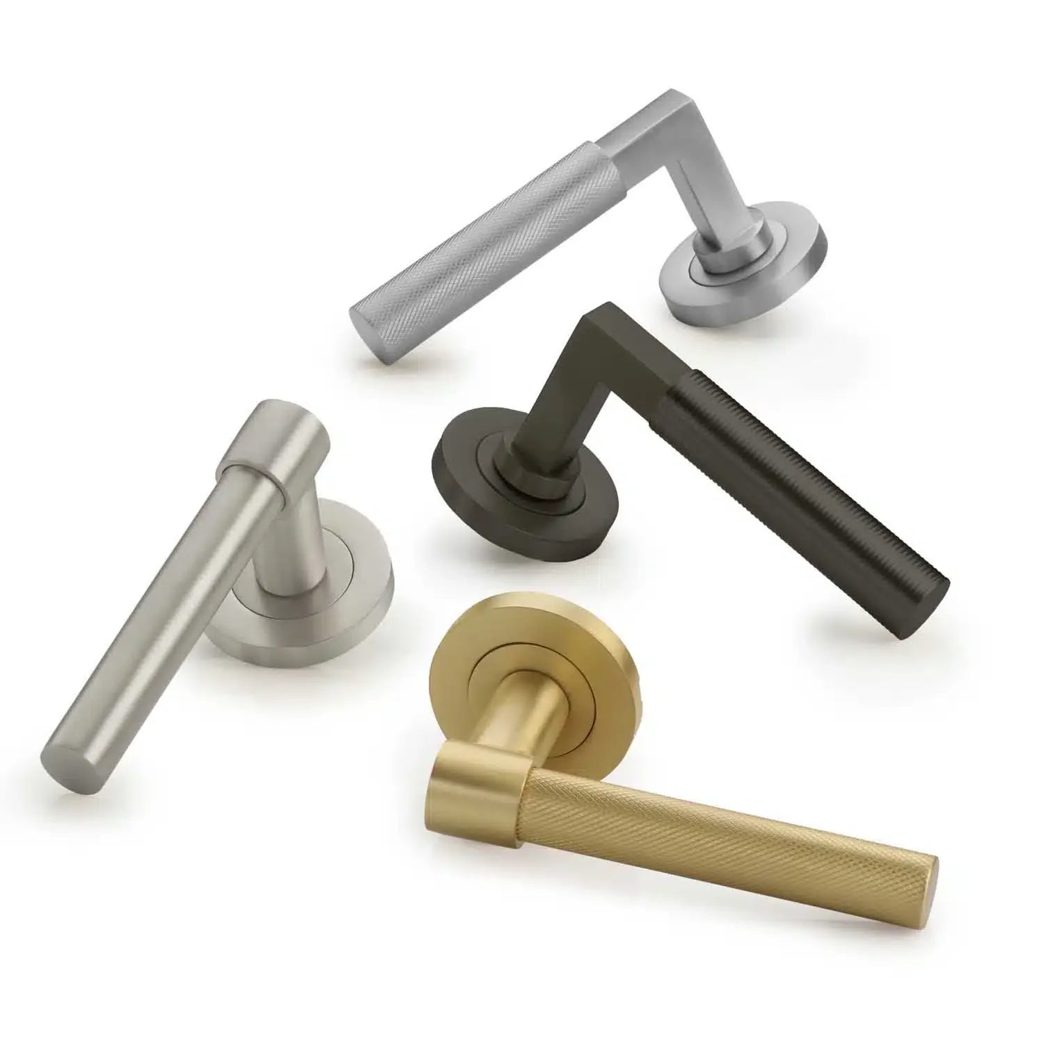 Door Handles