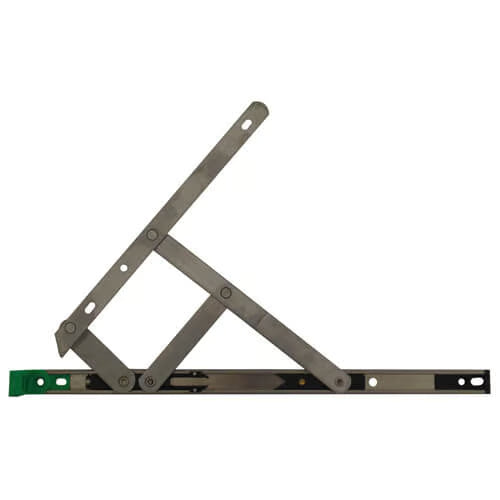 Egress Easy Clean Friction Stay