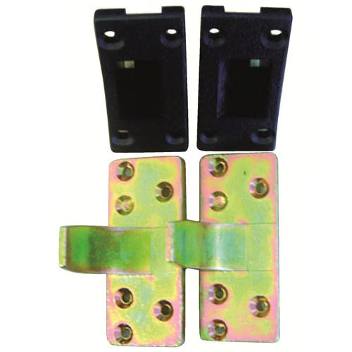 Hinge Bolt Protector
