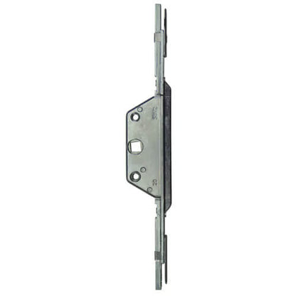 Prolinea Window Shootbolt Espagnolette Gearbox
