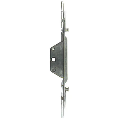 Window Shootbolt Espagnolette Gearbox