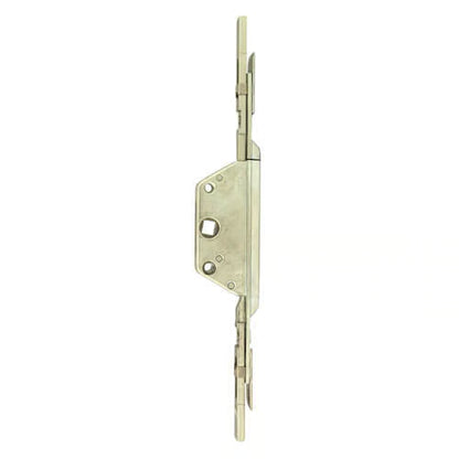 Prolinea Window Shootbolt Espagnolette Gearbox