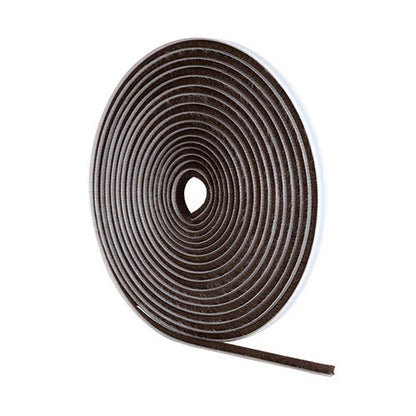 Self Adhesive Brush Pile (Draught excluder)