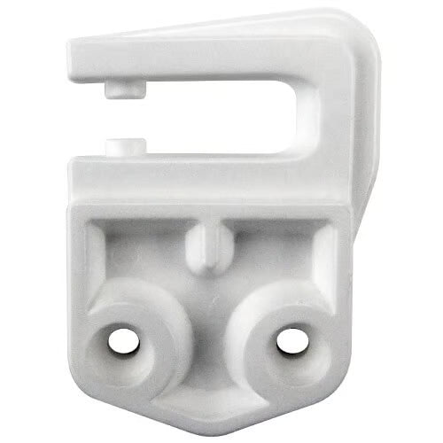 Venta Arm Catch Stud only