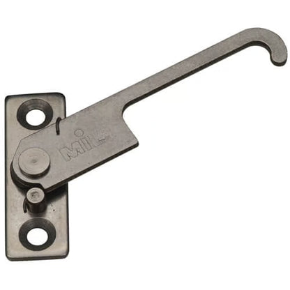 Restrictor Catch