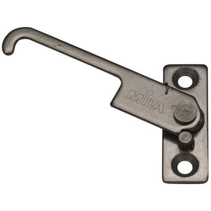 Restrictor Catch