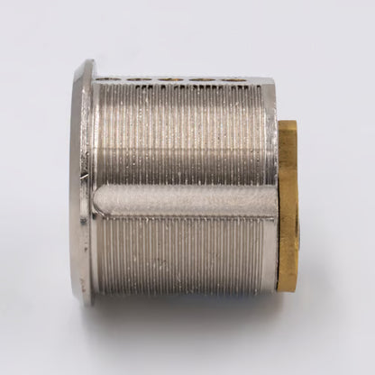 Screw In Cylinder